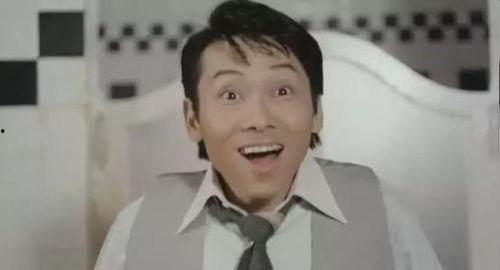 娱乐圈爆料大哥是谁呀视频,揭秘“大哥”身份之谜